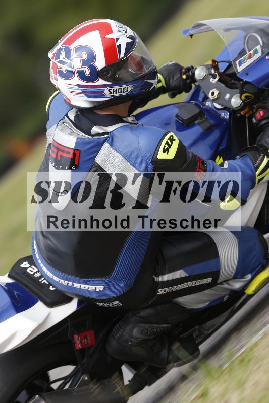 /Archiv-2024/18 02.05.2024 Speer Racing ADR/Gruppe rot/124